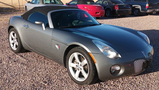 2007 SOLSTICE (7).jpg